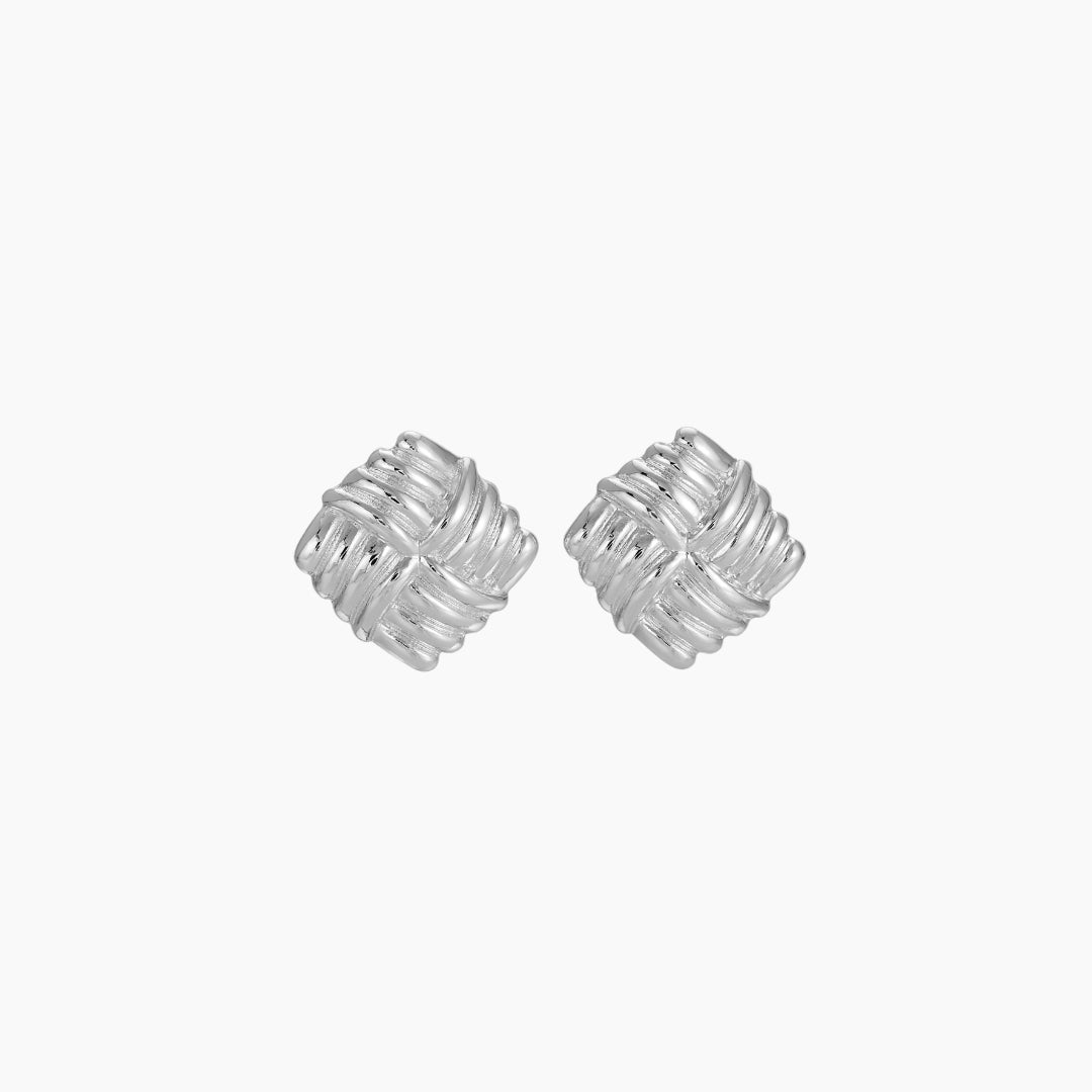 WIND EARRINGS - image 2