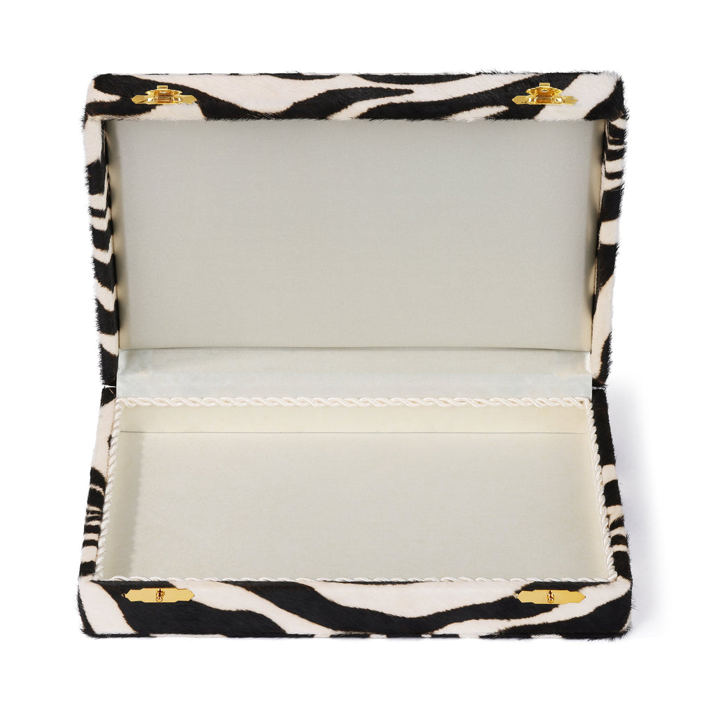 JEWELRY CASE - image 4