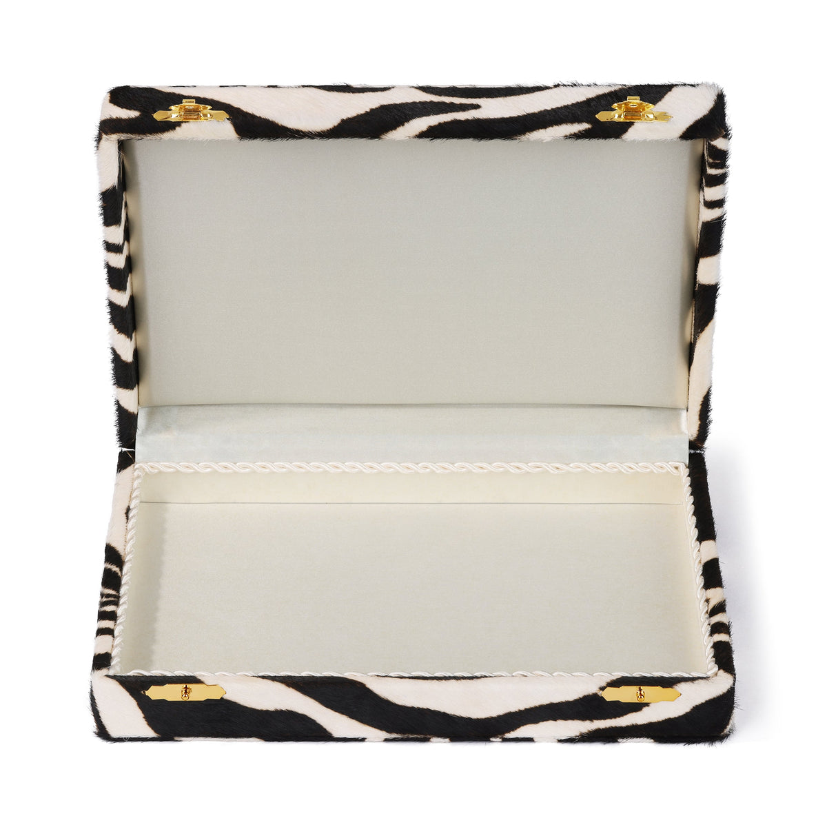 JEWELRY CASE - image 4