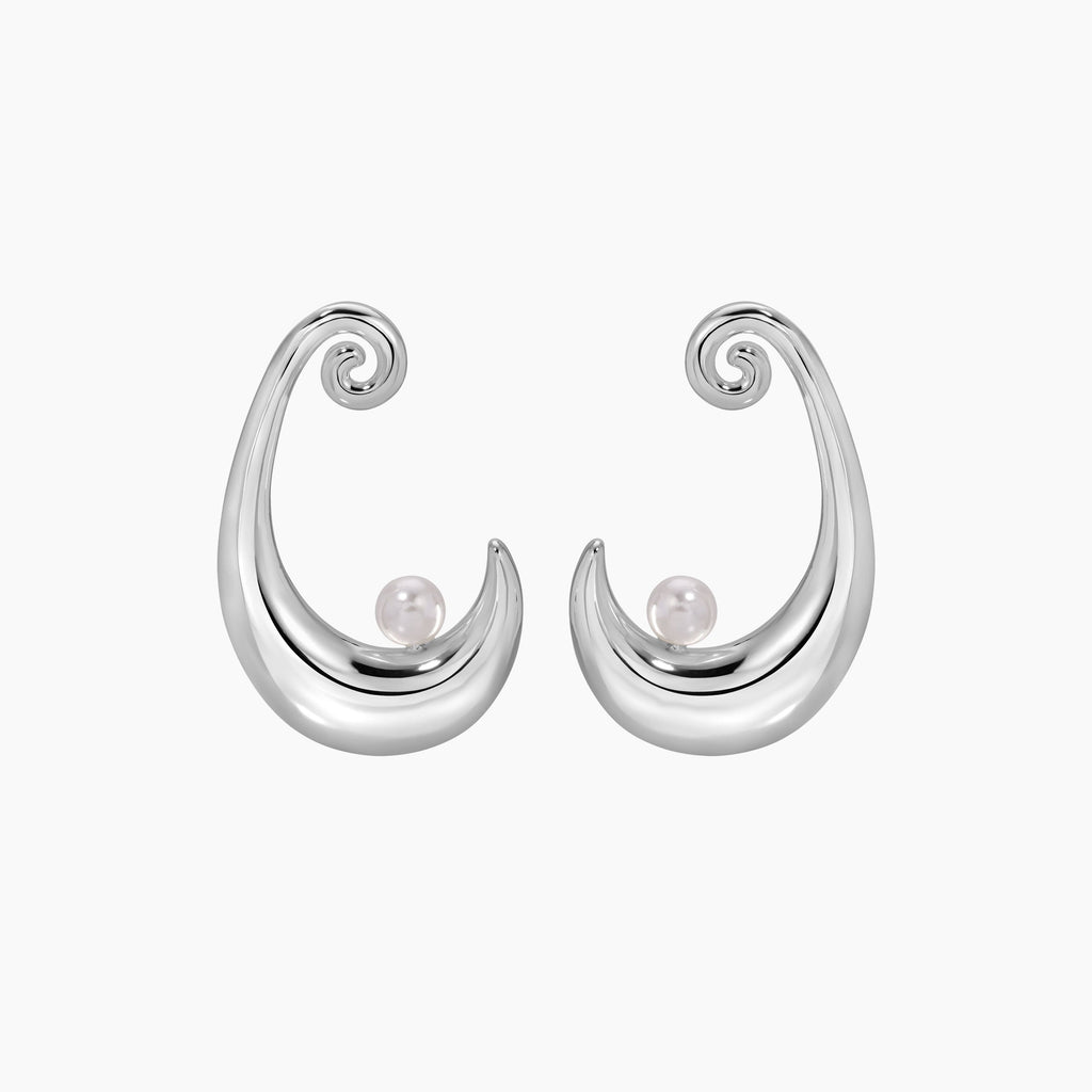 ANDER EARRINGS