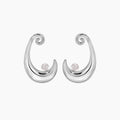 ANDER EARRINGS