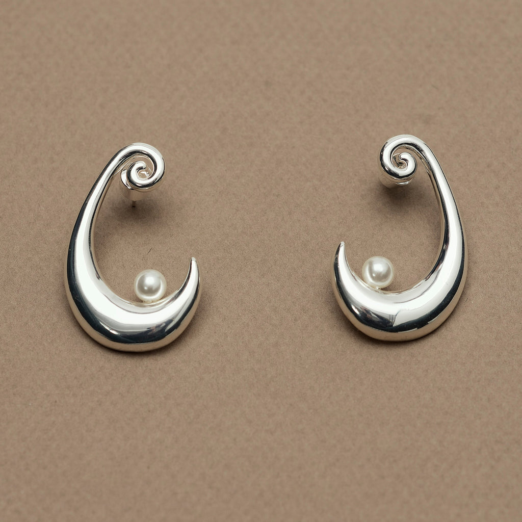 ANDER EARRINGS - image 6