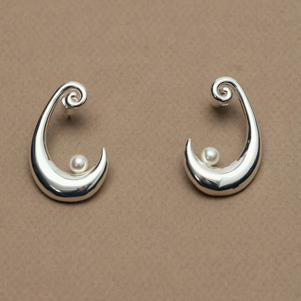 ANDER EARRINGS - image 4