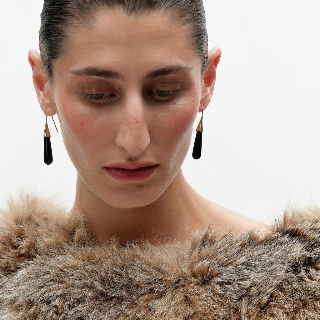 ARCO EARRINGS - image 10