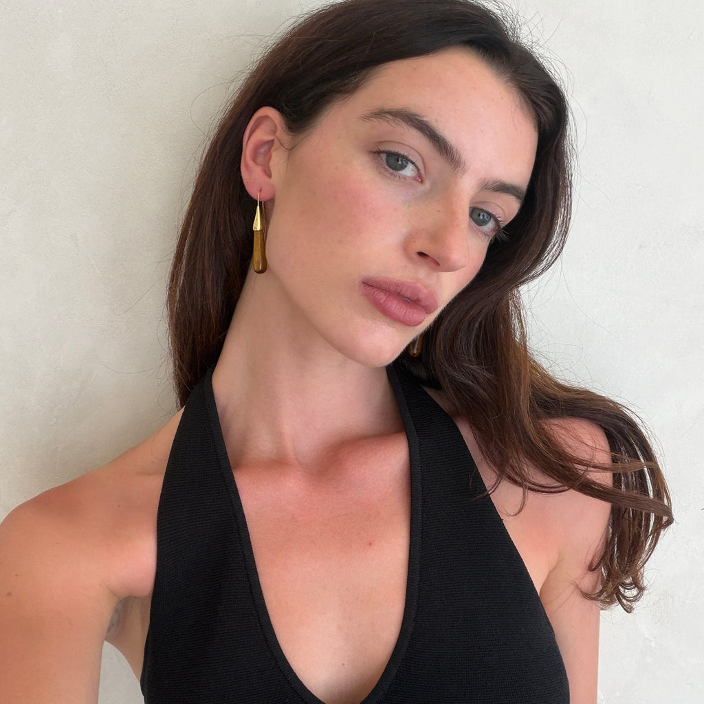 ARCO EARRINGS - image 11