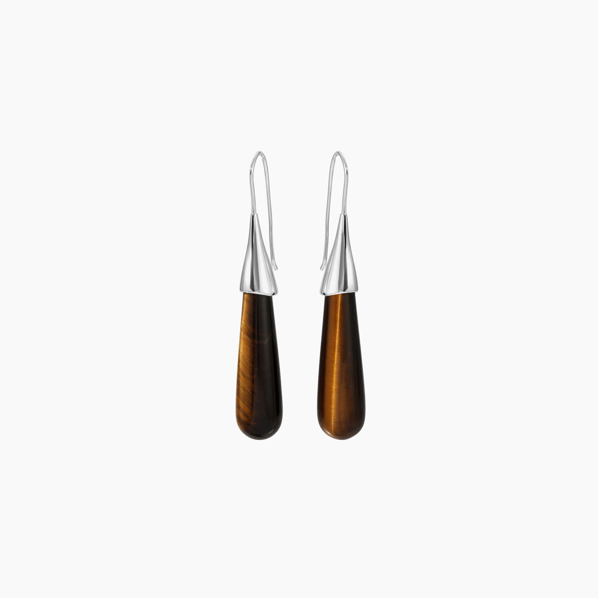 ARCO EARRINGS - image 2