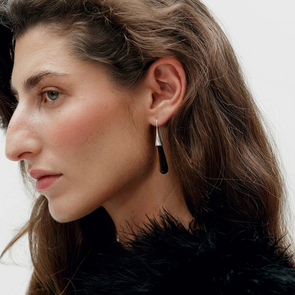 ARCO EARRINGS - image 8