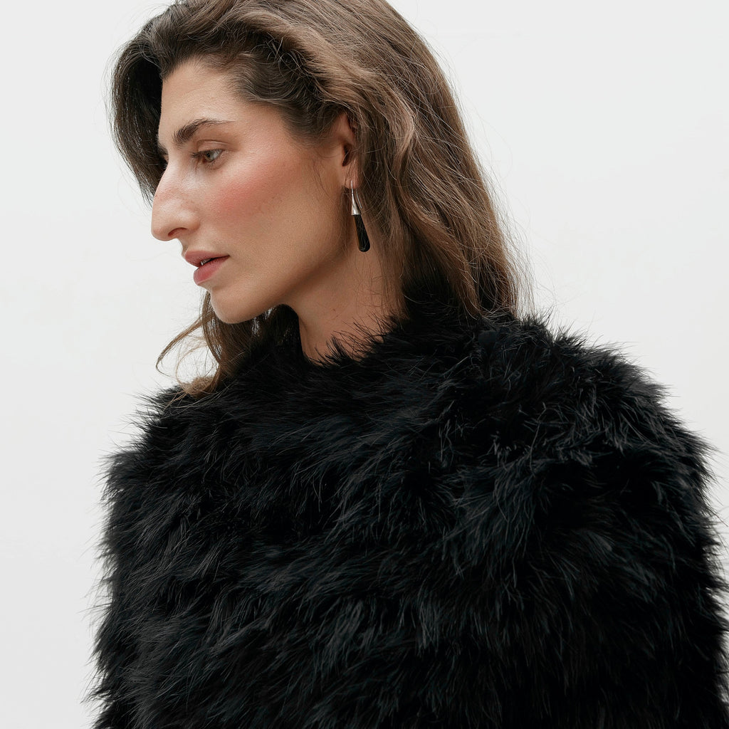 ARCO EARRINGS - image 5