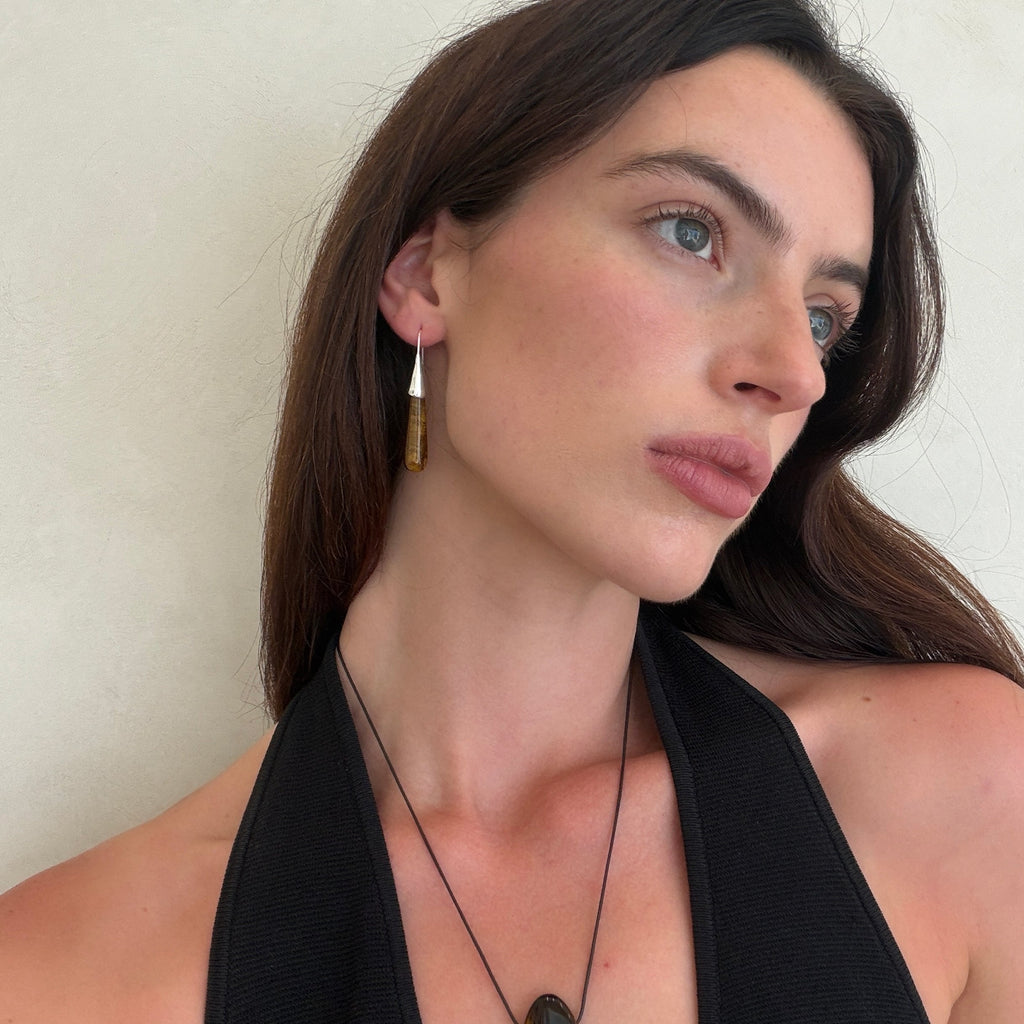 ARCO EARRINGS - image 15