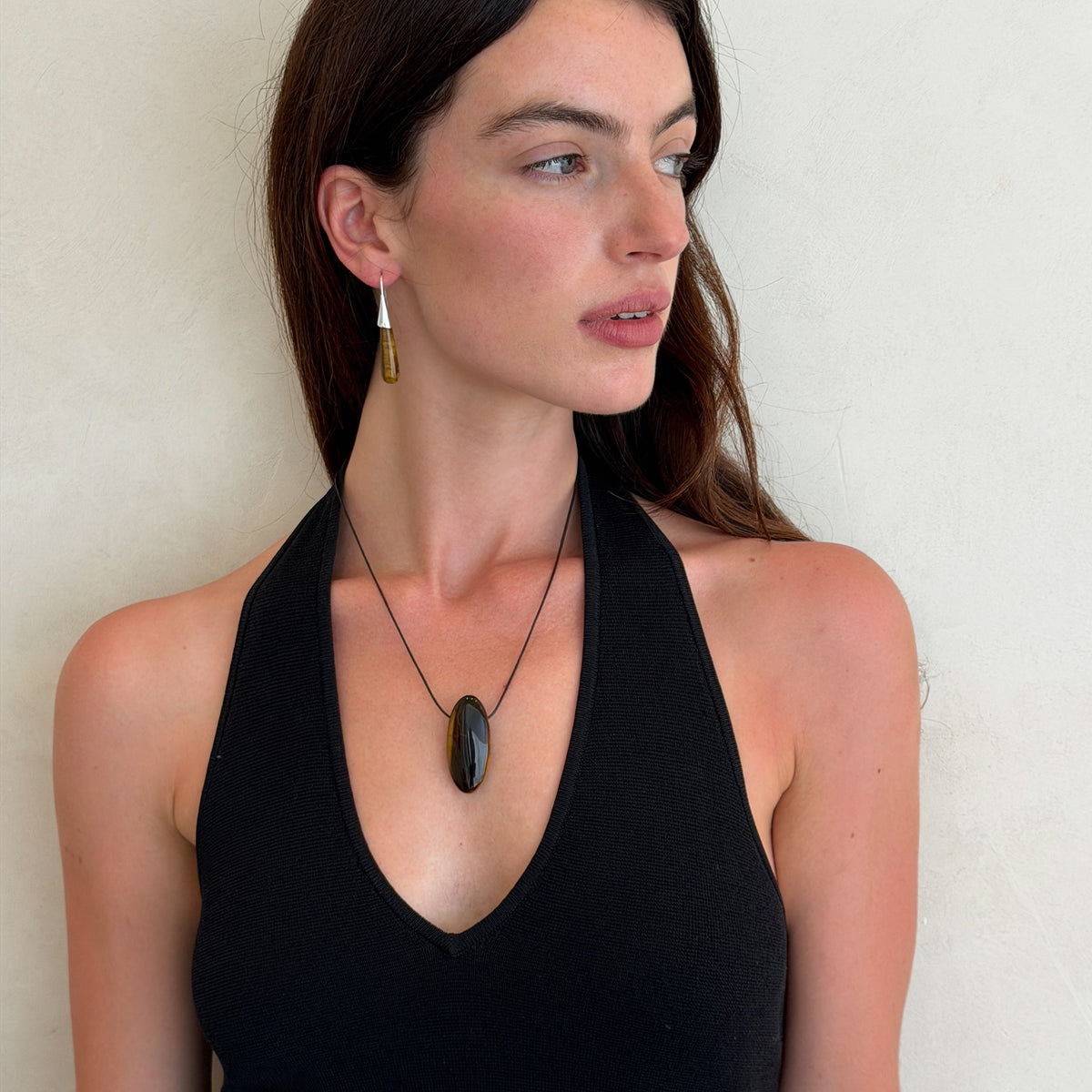 ARCO EARRINGS - image 13