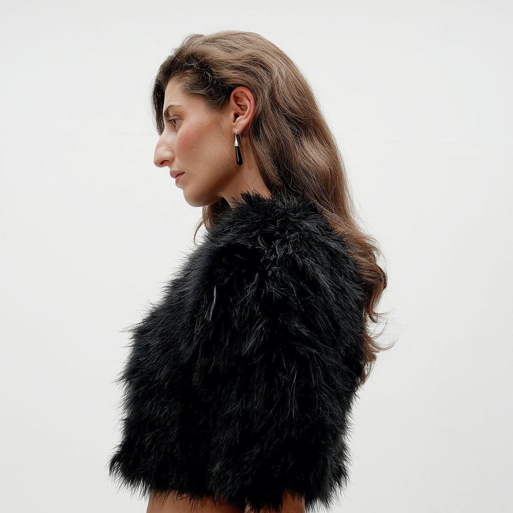 ARCO EARRINGS - image 3