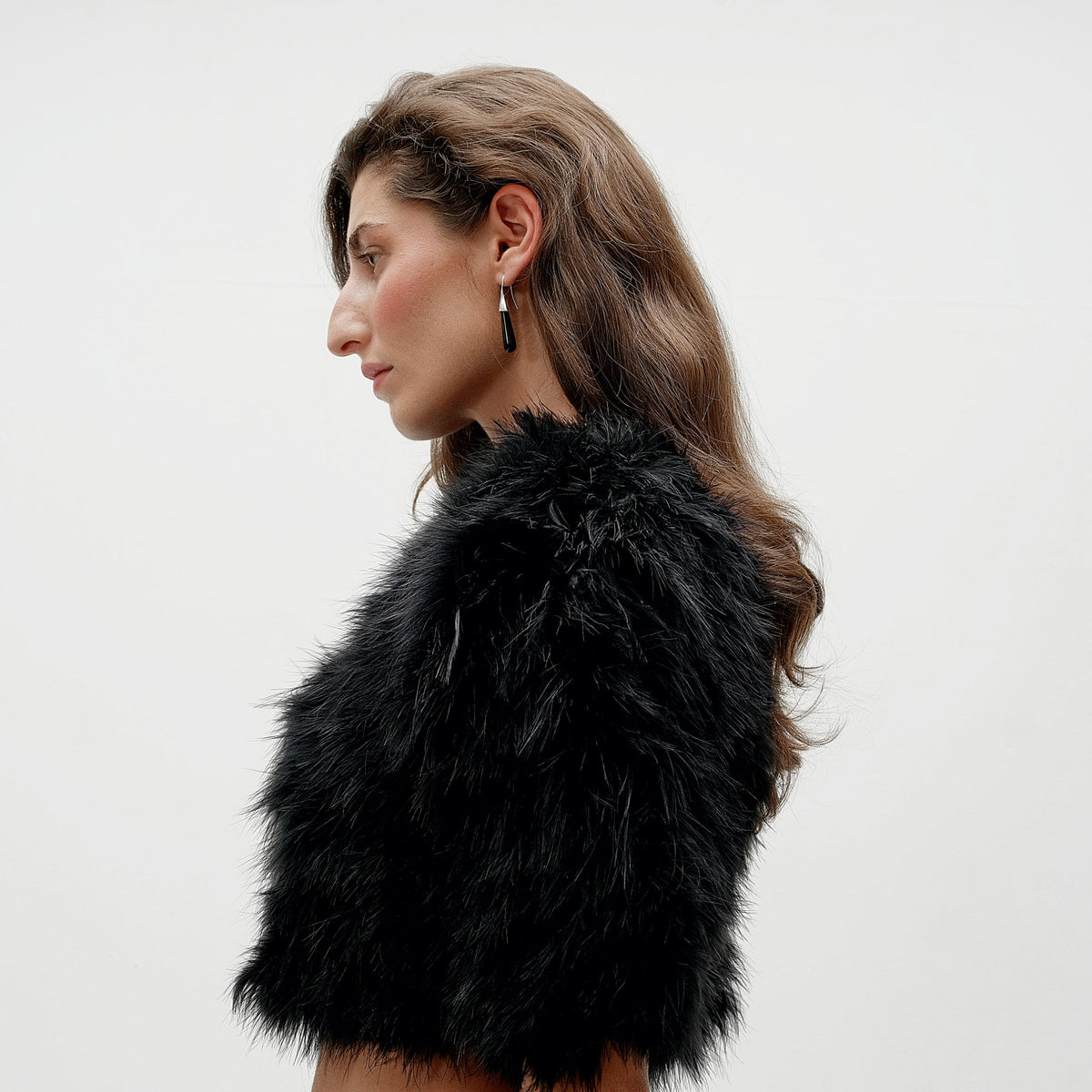 ARCO EARRINGS - image 3