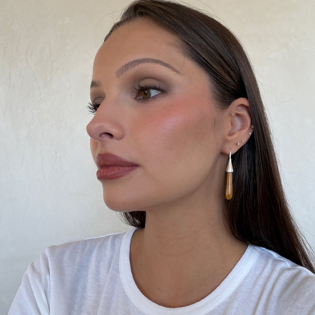 ARCO EARRINGS - image 14
