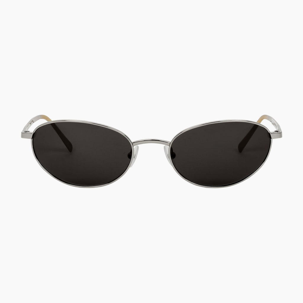 ASTON GLASSES