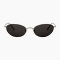 ASTON GLASSES