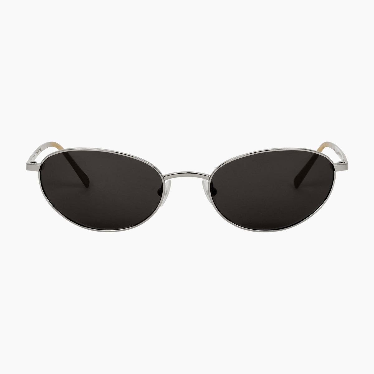 ASTON GLASSES