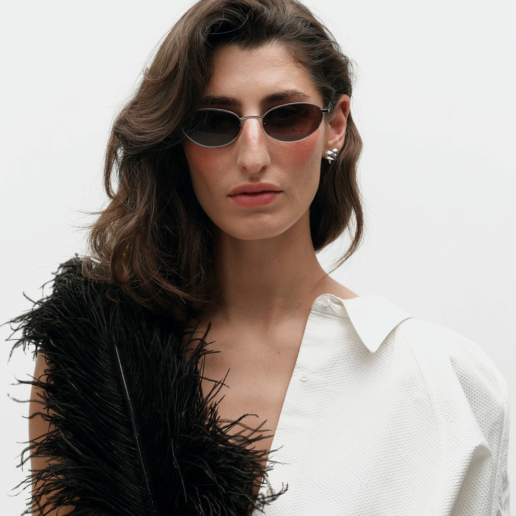 ASTON GLASSES - image 4