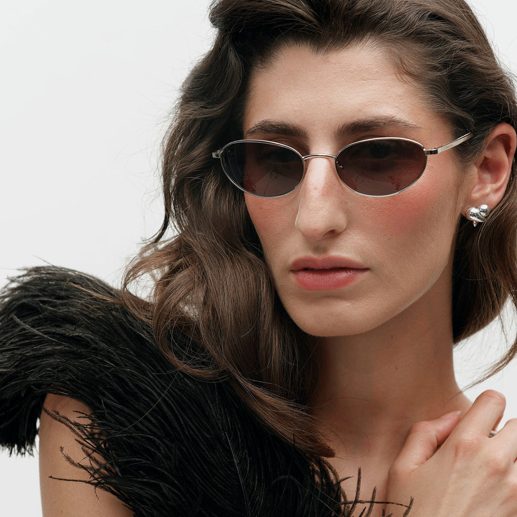 ASTON GLASSES - image 2