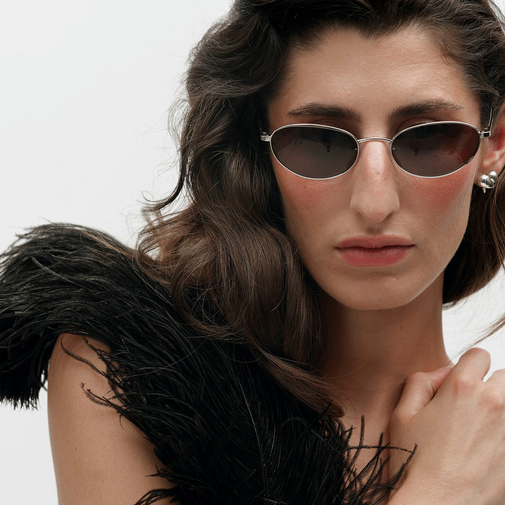 ASTON GLASSES - image 3