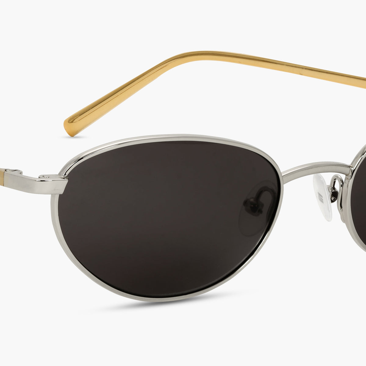 ASTON GLASSES - image 5
