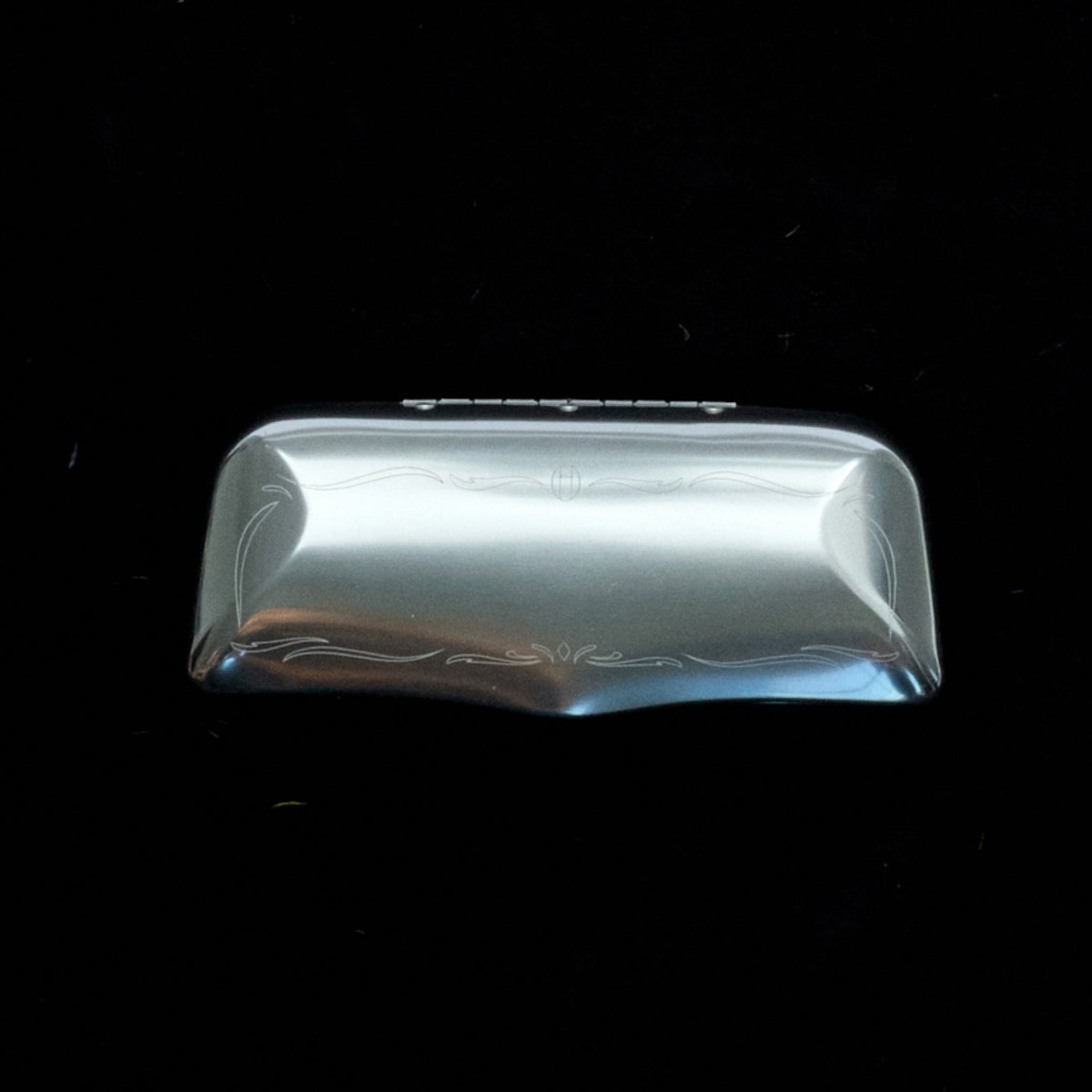 ASTON GLASSES - image 7