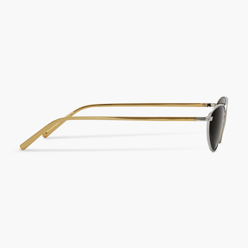 ASTON GLASSES - image 6