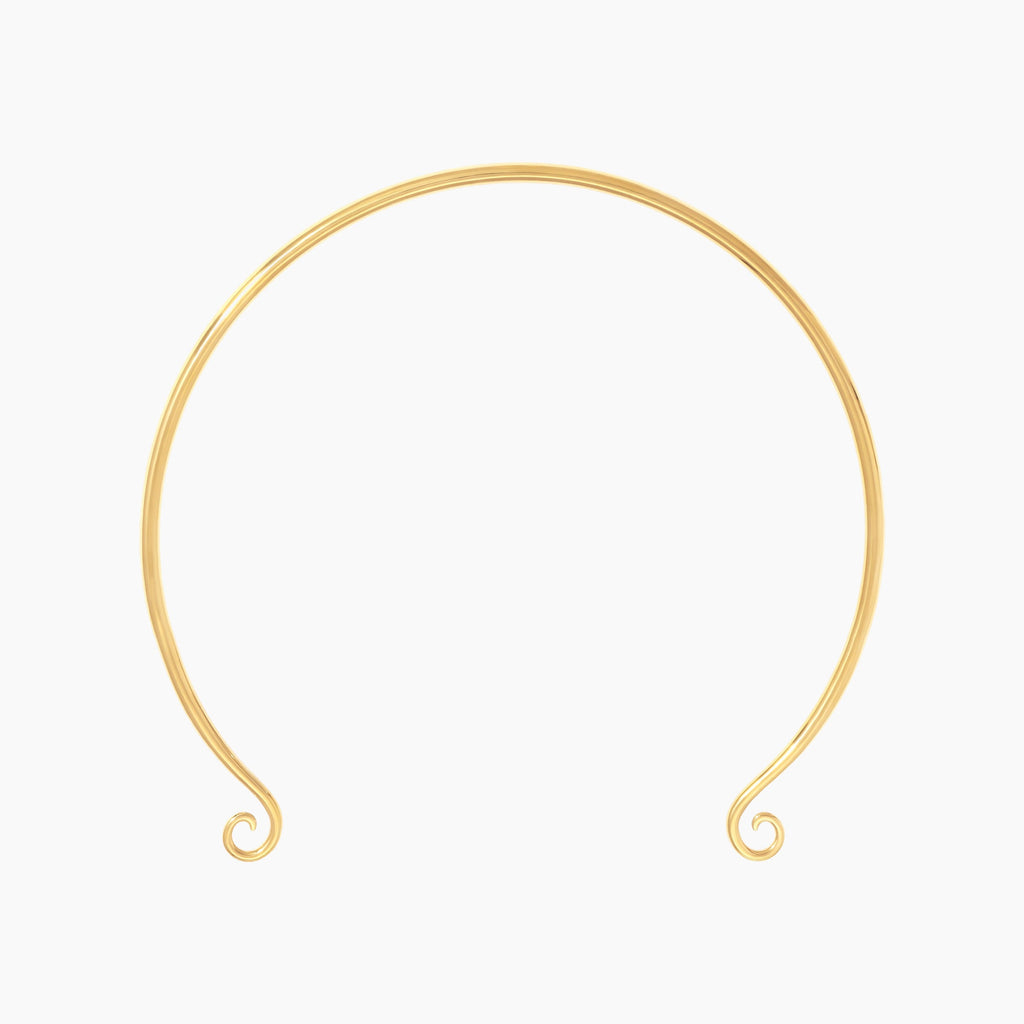BRUMA CHOKER - image 2
