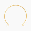 BRUMA CHOKER - image 2