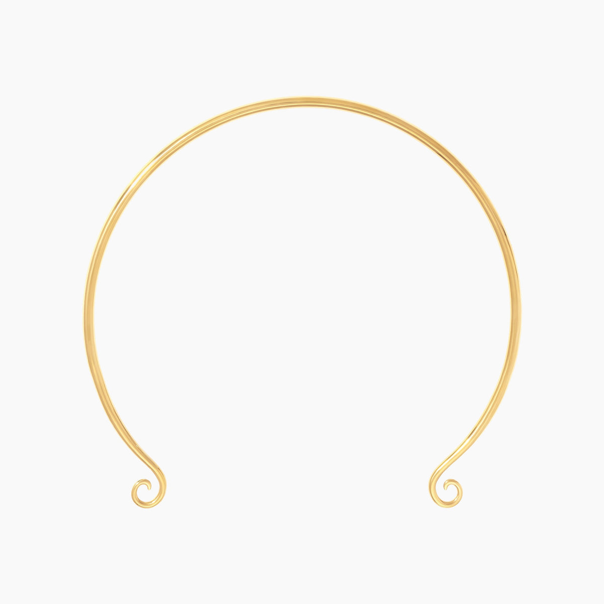 BRUMA CHOKER - image 2