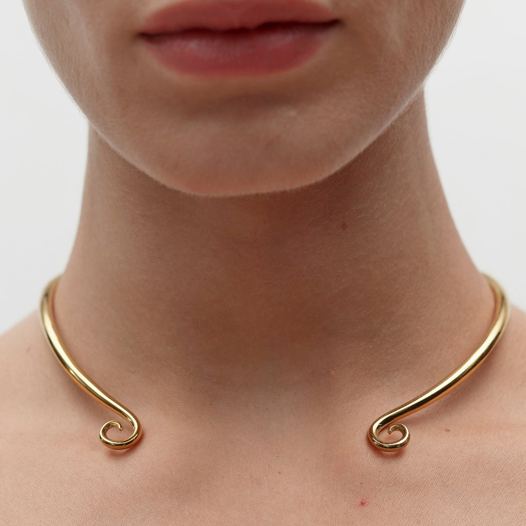BRUMA CHOKER - image 6