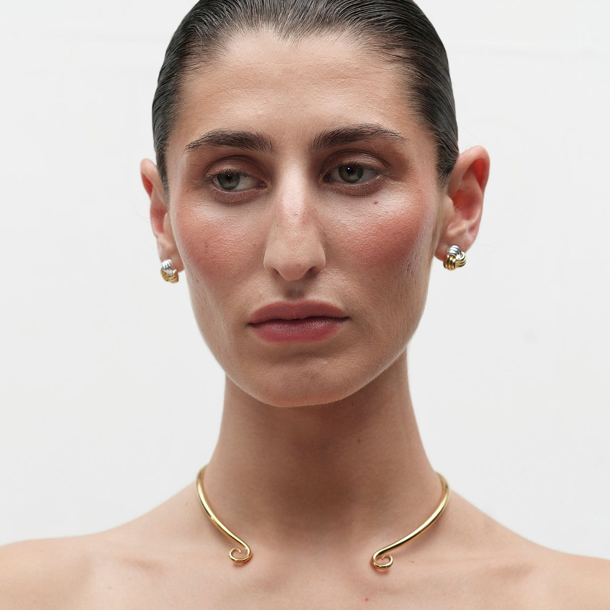 BRUMA CHOKER - image 3