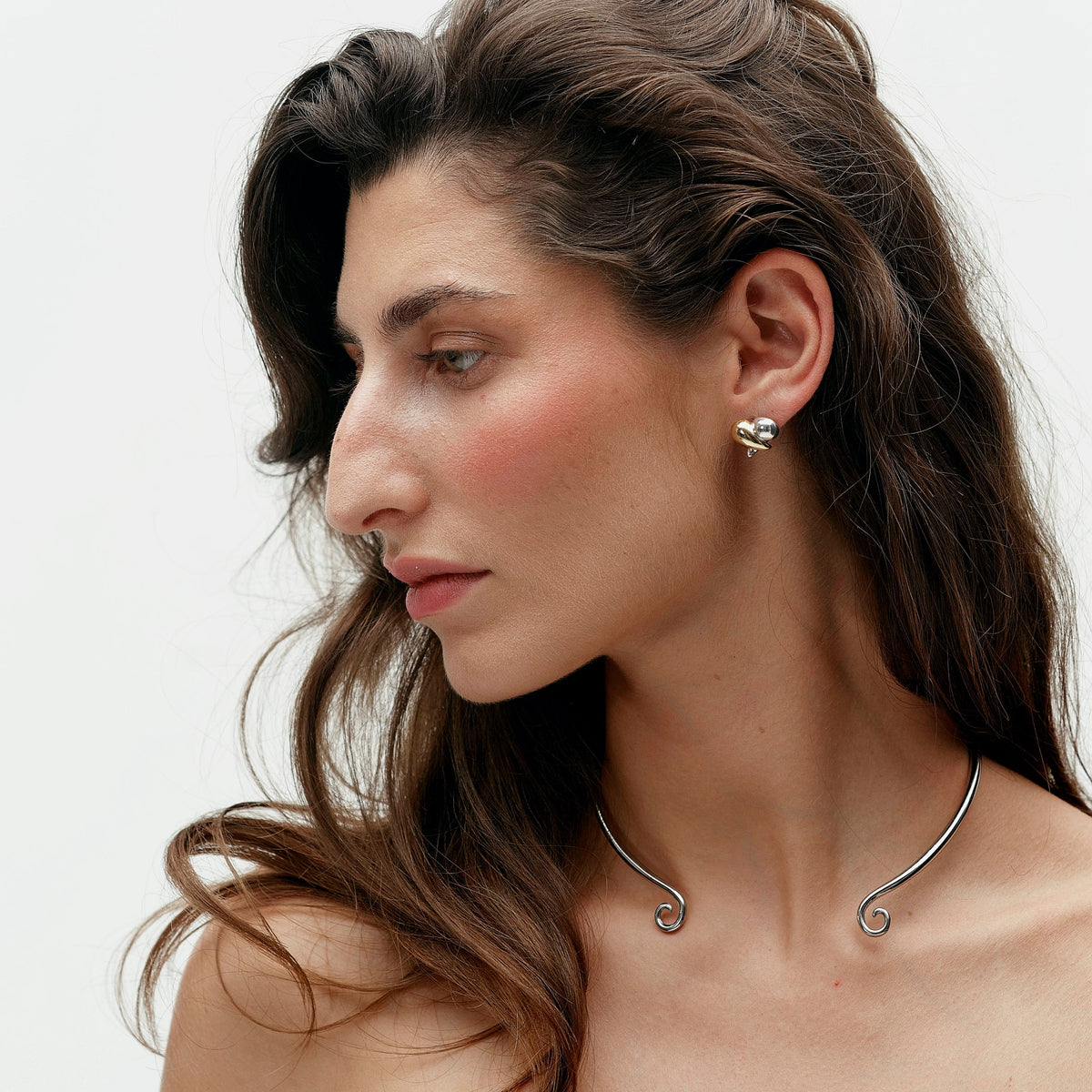 BRUMA CHOKER - image 7