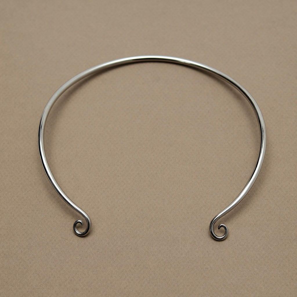 BRUMA CHOKER - image 4