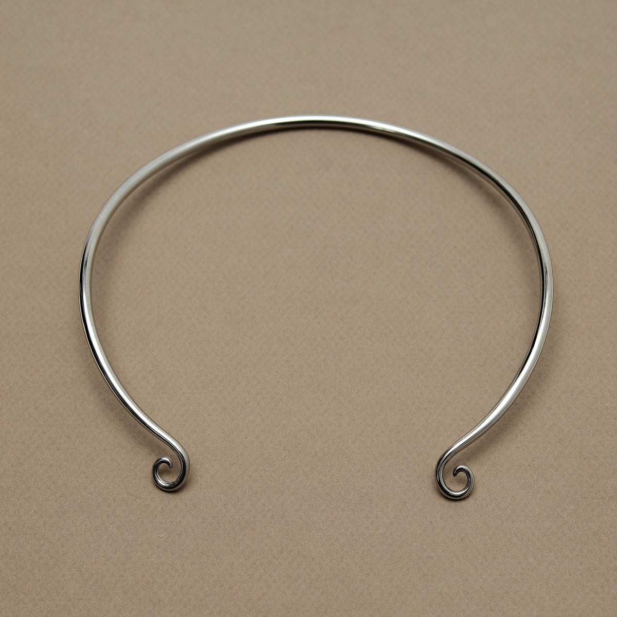 BRUMA CHOKER - image 4