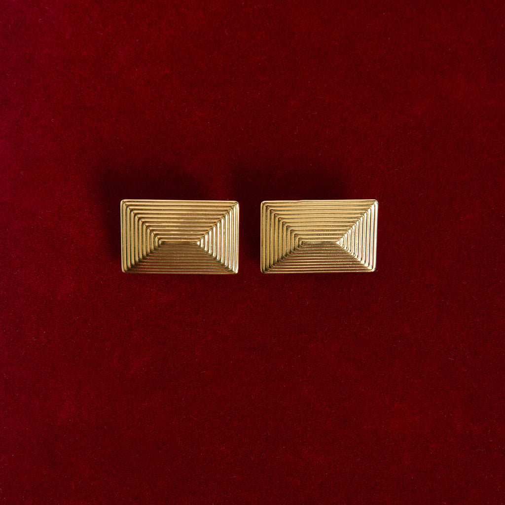 CELESTE EARRINGS - image 11