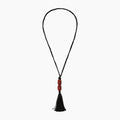 CRISIA NECKLACE