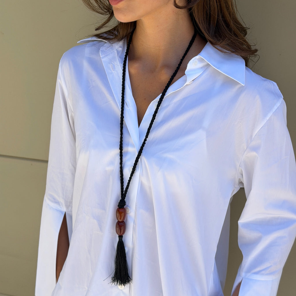 CRISIA NECKLACE - image 5