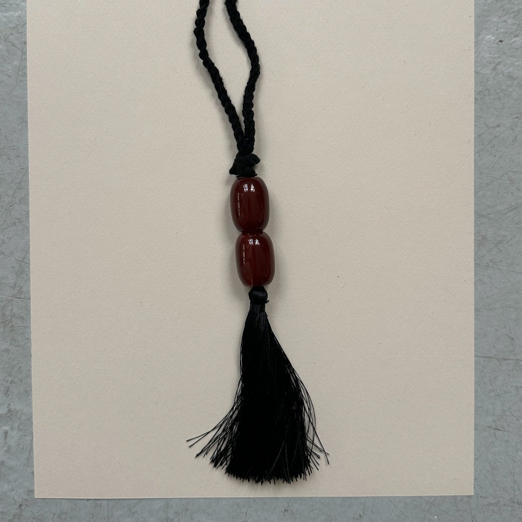 CRISIA NECKLACE - image 6
