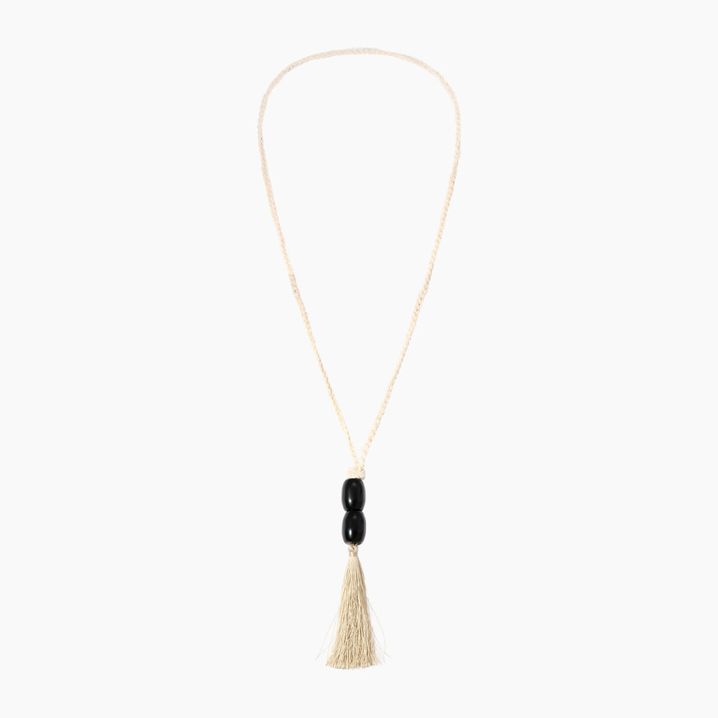 CRISIA NECKLACE - image 2