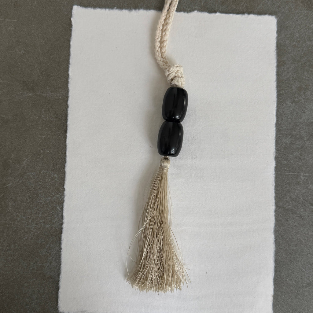 CRISIA NECKLACE - image 10