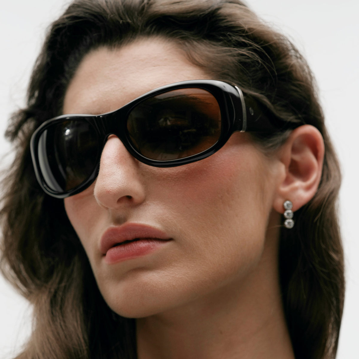 DEMI SUNGLASSES - image 2