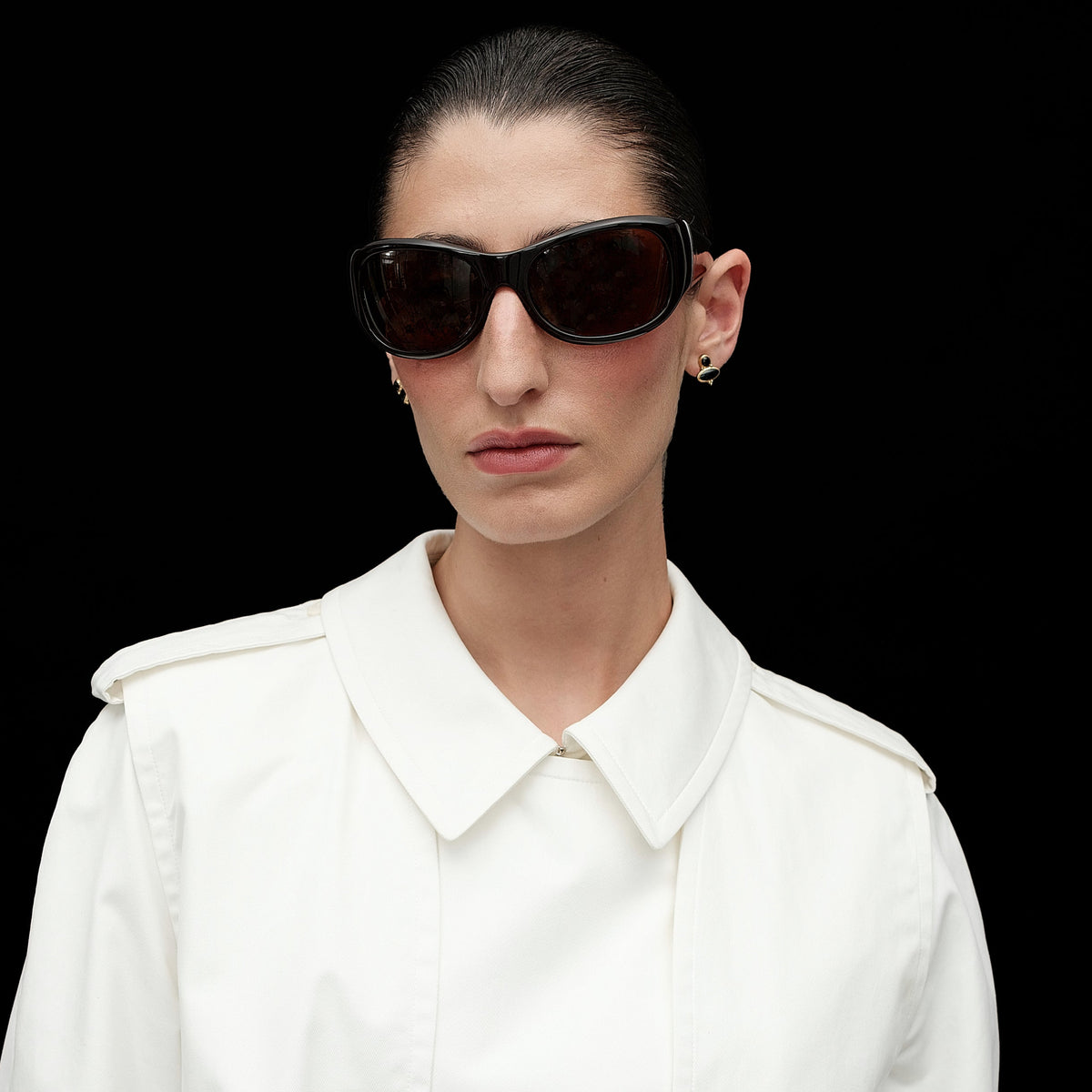 DEMI SUNGLASSES - image 3