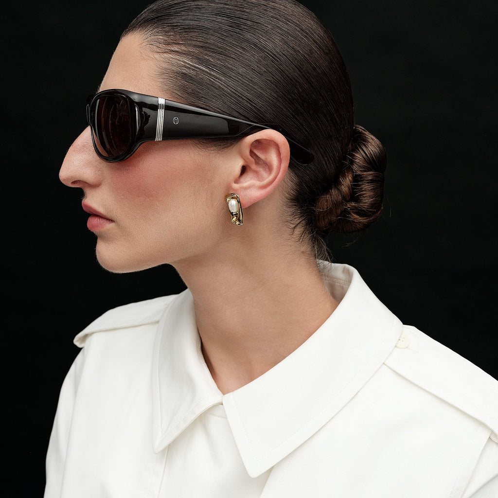 DEMI SUNGLASSES - image 5