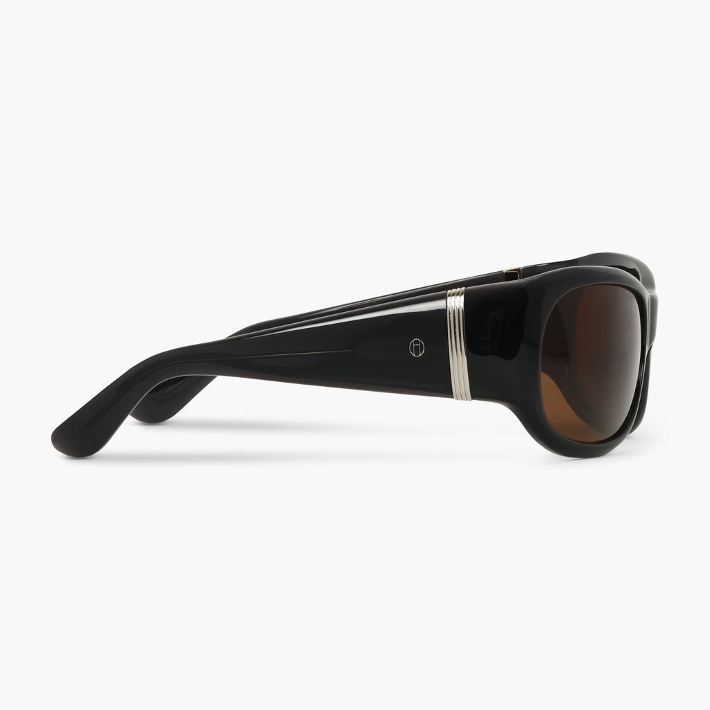DEMI SUNGLASSES - image 6