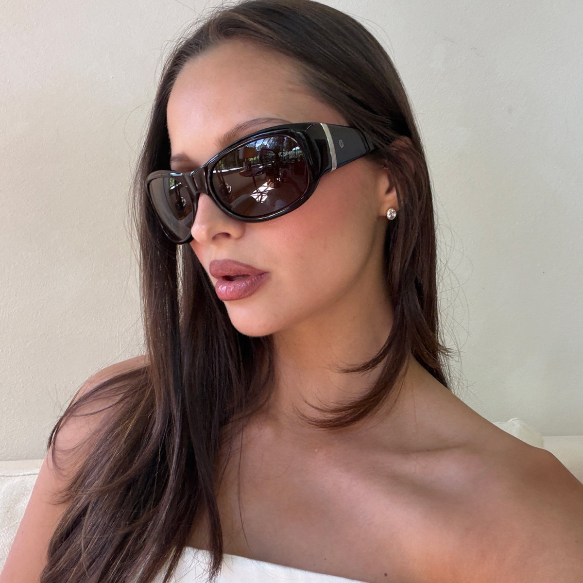 DEMI SUNGLASSES - image 23