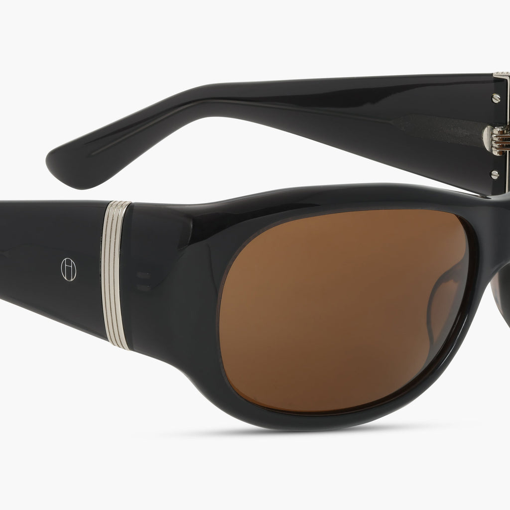 DEMI SUNGLASSES - image 7