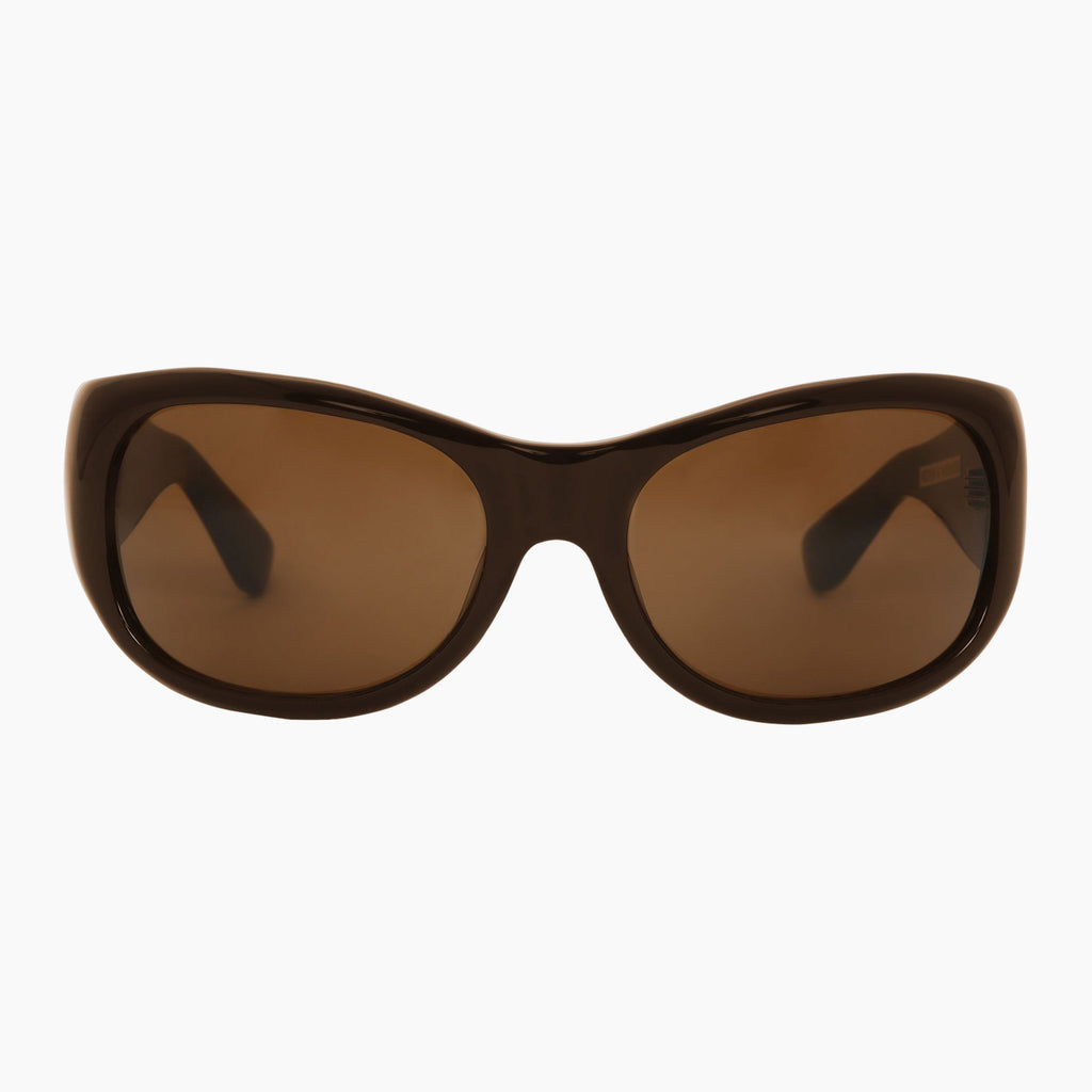 DEMI SUNGLASSES - image 8