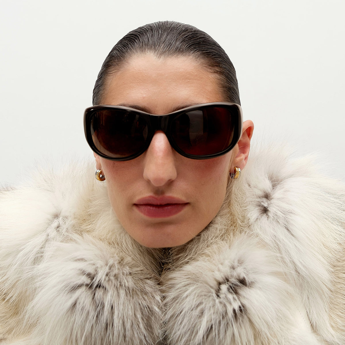 DEMI SUNGLASSES - image 9