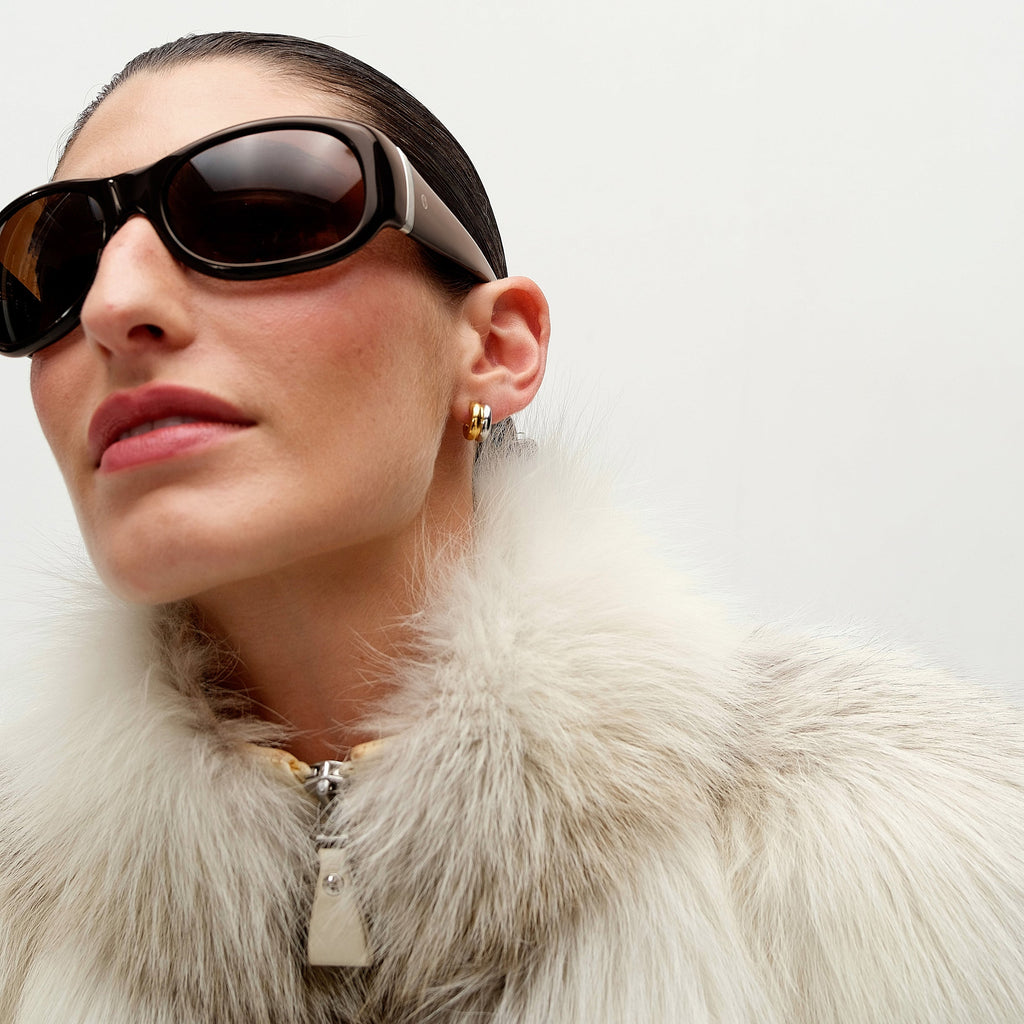 DEMI SUNGLASSES - image 10