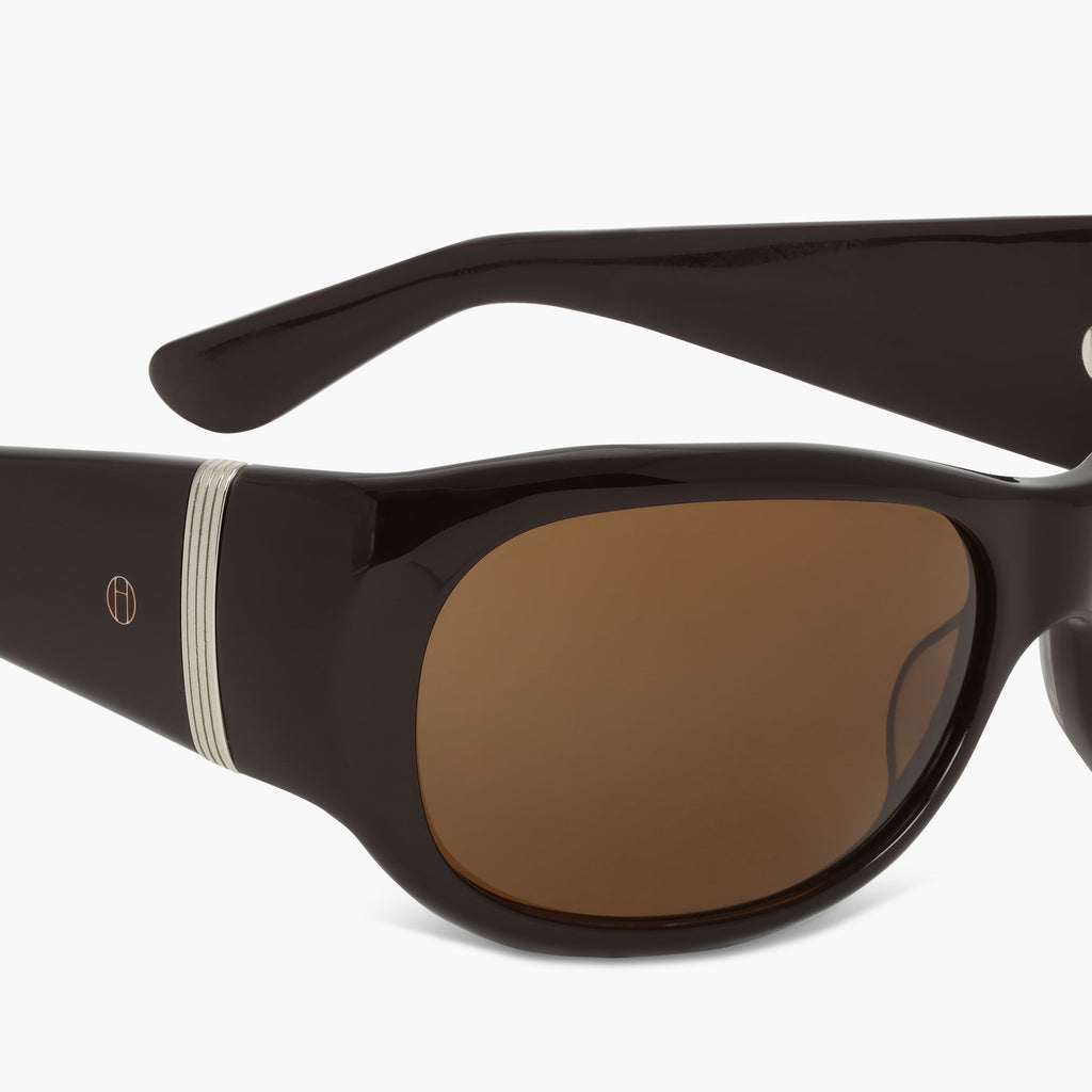 DEMI SUNGLASSES - image 12